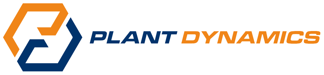 Orange_and_Navy_-_Transparent_BG_cropped